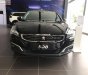 Peugeot 308 2019 - Bán xe Peugeot 308 năm 2019, màu đen sang trọng