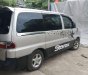 Hyundai Starex 1996 - Bán Hyundai Starex sản xuất 1996, xe nhập