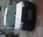 Fiat Doblo 2004 - Bán ô tô Fiat Doblo 2004, màu trắng, nhập khẩu, giá tốt