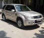 Ford Escape AT 2009 - Bán Ford Escape sx 2009, màu bạc số tự động, giá tốt