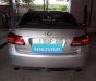 Lexus GS 300 2005 - Cần bán lại xe Lexus GS 300 2005, màu bạc, xe nhập chính chủ