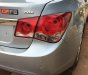 Daewoo Lacetti CDX 2009 - Bán xe Daewoo Lacetti CDX 2009, số tự động