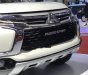 Mitsubishi Pajero 4x4 AT 2019 - Bán Mitsubishi Pajero đời 2019, màu trắng, nhập khẩu nguyên chiếc