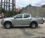 Mitsubishi Triton 2019 - [Ưu đãi] Mitsubishi Triton số sàn, động cơ 2.5 + Turbo, nhập Thái, cho góp: 80%. LH ngay: 0905.91.01.99