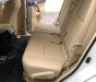 Toyota Land Cruiser Prado TXL 2.7L 2017 - Bán Toyota Prado TXL 2.7L model 2018, trắng kem full options, giá tốt