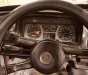 Honda Accord   1982 - Bán Honda Accord sản xuất 1982, nhập khẩu nguyên chiếc, giá tốt