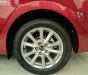 Mazda 6 2.0L 2019 - Bán xe Mazda 6 2.0L sản xuất 2019, màu đỏ giá cạnh tranh