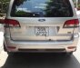 Ford Escape AT 2009 - Bán Ford Escape sx 2009, màu bạc số tự động, giá tốt