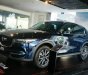 Mazda CX 5    2019 - Cần bán Mazda CX 5 năm 2019, màu xanh