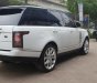 LandRover   HSE  2015 - Cần bán xe Land Rover HSE 3.0 model 2016