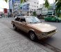 Peugeot 505 1990 - Cần bán gấp Peugeot 505 sản xuất 1990, nhập khẩu nguyên chiếc xe gia đình, 40 triệu