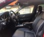 Mercedes-Benz C class C250 2012 - Bán Mercedes C250 sản xuất năm 2012, màu đỏ 