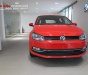 Volkswagen Polo 2018 - Polo Hatchback - Xe đô thị nhập khẩu, hỗ trợ trả góp 80% - VW Sài Gòn, Mr. Anh Quân: 090-898-8862