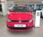 Volkswagen Polo 2018 - Polo Hatchback - Xe đô thị nhập khẩu, hỗ trợ trả góp 80% - VW Sài Gòn, Mr. Anh Quân: 090-898-8862