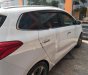 Kia Rondo GATH 2016 - Cần bán lại xe Kia Rondo GATH đời 2016, màu trắng