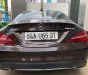 Mercedes-Benz CLA class CLA 200  2017 - Chính chủ cần bán xe Mercedes CLA200, lướt 4999 km, ĐK 8/2018