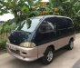 Daihatsu Citivan 2002 - Cần bán lại xe Daihatsu Citivan đời 2002 như mới, giá 62tr