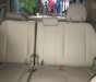 Toyota Sienna Limited 2011 - Cần bán xe gia đình Toyota Sienna Limited