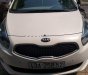 Kia Rondo GATH 2016 - Cần bán lại xe Kia Rondo GATH đời 2016, màu trắng