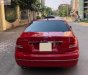 Mercedes-Benz C class C250 2012 - Bán Mercedes C250 sản xuất năm 2012, màu đỏ 