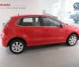 Volkswagen Polo 2018 - Polo Hatchback - Xe đô thị nhập khẩu, hỗ trợ trả góp 80% - VW Sài Gòn, Mr. Anh Quân: 090-898-8862