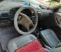 Nissan Sunny    1.6MT   1993 - Bán ô tô Nissan Sunny 1.6MT năm sản xuất 1993, nhập khẩu nguyên chiếc giá cạnh tranh