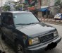 Suzuki Vitara   1.6 AT  2004 - Bán ô tô Suzuki Vitara 1.6 AT sản xuất năm 2004 số tự động 