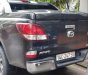 Mazda BT 50  3.2AT  2016 - Chính chủ bán xe Mazda BT 50 3.2AT sản xuất 2016, xe nhập, full option