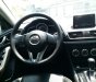 Mazda 3   2017 - Bán ô tô Mazda 3 2017, màu trắng, giá chỉ 618 triệu