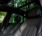 Maserati 2017 - Bán xe Maserati Levante sản xuất năm 2017, xe nhà sử dụng đang còn mới tinh