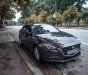 Mazda 3 2017 - Bán xe Mazda 3 màu nâu xám 2017 tự động, đẹp nhất Sài Gòn