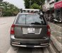 Kia Carens 2011 - Bán Kia Carens sản xuất 2011, màu xám, nhập khẩu còn mới