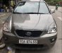 Kia Carens 2011 - Bán Kia Carens sản xuất 2011, màu xám, nhập khẩu còn mới