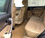 Honda CR V 2.0AT 2009 - Cần bán Honda CR V 2.0 đời 2009, màu xám (ghi), nhập khẩu