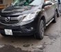 Mazda BT 50  3.2AT  2016 - Chính chủ bán xe Mazda BT 50 3.2AT sản xuất 2016, xe nhập, full option