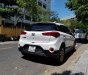 Hyundai i20 Active 2016 - Bán ô tô Hyundai i20 Active đời 2016, màu trắng, nhập khẩu