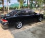 Toyota Avalon 1995 - Chính chủ bán Toyota Avalon đời 1995, màu đen, xe nhập