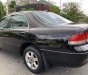 Mazda 626   1998 - Cần bán gấp Mazda 626 đời 1998, màu đen giá cạnh tranh