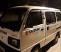 Suzuki Super Carry Van 2003 - Cần bán lại xe Suzuki Super Carry Van năm sản xuất 2003, màu trắng, giá 95tr