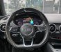 Audi TT 2.0 TFSI 2015 - Bán Audi TT 2.0 TFSI sản xuất năm 2015, màu trắng, nhập khẩu nguyên chiếc