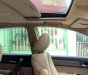 Honda CR V 2.0AT 2009 - Cần bán Honda CR V 2.0 đời 2009, màu xám (ghi), nhập khẩu