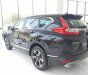 Honda CR V E 2019 - Bán Honda CR V E chỉ 1 xe duy nhất, giá cực tốt, tặng 30Trpk khủng từ Honda