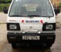 Suzuki Super Carry Van 2007 - Bán Suzuki Super Carry Van sản xuất năm 2007, màu trắng 