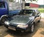 Daewoo Espero   1996 - Cần bán xe Daewoo Espero đời 1996, xe nhập, giá chỉ 50 triệu