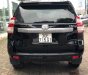 Toyota Land Cruiser TXL Prado 2016 - Bán Toyota Land Cruiser Prado 2016 Đk 2017, đen/ kem đẹp miễn bàn - LH: 0969313368