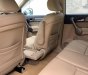Honda CR V 2.0AT 2009 - Cần bán Honda CR V 2.0 đời 2009, màu xám (ghi), nhập khẩu