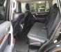 Lexus GX 460  2015 - Bán xe Lexus GX 460 chính hãng nhập khẩu Trung Đông đời 2016, màu đen, nhập khẩu nguyên chiếc