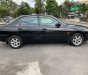 Mazda 626   1998 - Cần bán gấp Mazda 626 đời 1998, màu đen giá cạnh tranh