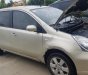 Nissan Livina 2011 - Xe Nissan Livina sản xuất năm 2011 số sàn