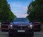 Maserati 2017 - Bán xe Maserati Levante sản xuất năm 2017, xe nhà sử dụng đang còn mới tinh